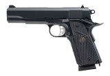 "(SN: T0620-25Z17340) MILITARY ARMAMENT CORP ZIG 1911 MEUSOC PISTOL .45 AUTO (L2026-03368) NEW" - Image 2 of 3