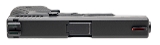"GLOCK 19 GEN 4 PISTOL 9MM (L2026-04643)" - 3 of 4