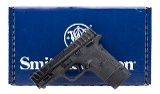 "SMITH & WESSON EQUALIZER TS MAG BAG COMBO PISTOL 9MM (L2026-03792)" - 4 of 4