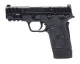 "SMITH & WESSON EQUALIZER TS MAG BAG COMBO PISTOL 9MM (L2026-03792)" - 2 of 4