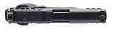 "SMITH & WESSON EQUALIZER TS MAG BAG COMBO PISTOL 9MM (L2026-03792)" - 3 of 4