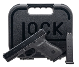"GLOCK 21 GEN 3 PISTOL .45 AUTO (L2026-03587)" - 4 of 4