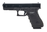 "GLOCK 21 GEN 3 PISTOL .45 AUTO (L2026-03587)" - 2 of 4
