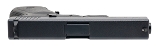 "GLOCK 21 GEN 3 PISTOL .45 AUTO (L2026-03587)" - 3 of 4