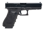 "GLOCK 21 GEN 3 PISTOL .45 AUTO (L2026-03587)" - 1 of 4