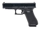 "GLOCK 47 GEN 5 MOS PISTOL 9MM (L2026-04429)" - 2 of 4
