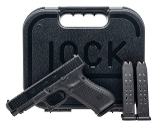 "GLOCK 47 GEN 5 MOS PISTOL 9MM (L2026-04429)" - 4 of 4