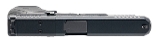 "GLOCK 47 GEN 5 MOS PISTOL 9MM (L2026-04429)" - 3 of 4