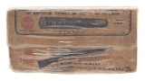 ".32 Remington Soft Point Cartridges (AM1045)" - 1 of 2