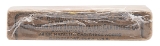 ".32 Remington Soft Point Cartridges (AM1045)" - 2 of 2