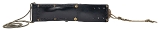 "DAWSON KNIVES CUSTOM SURVIVAL KNIFE W/SHEATH (68638)" - 4 of 9
