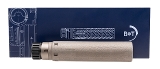 "(SN: US25-38230) B&T PRINT-XH 556 SUPPRESSOR 5.56MM (L2025-14205) NEW" - 1 of 3