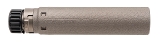 "(SN: US25-38230) B&T PRINT-XH 556 SUPPRESSOR 5.56MM (L2025-14205) NEW" - 2 of 3