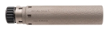 "(SN: US25-38230) B&T PRINT-XH 556 SUPPRESSOR 5.56MM (L2025-14205) NEW" - 3 of 3