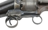 "Rare Colt Paterson 2nd Model Rifle (71181)" - 9 of 9