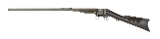 "Rare Colt Paterson 2nd Model Rifle (71181)" - 2 of 9