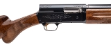 "BROWNING SWEET SIXTEEN AUTO-5 SHOTGUN 16 GAUGE (L2026-04299)" - 2 of 4