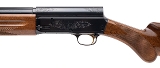 "BROWNING SWEET SIXTEEN AUTO-5 SHOTGUN 16 GAUGE (L2026-04299)" - 4 of 4