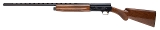 "BROWNING SWEET SIXTEEN AUTO-5 SHOTGUN 16 GAUGE (L2026-04299)" - 3 of 4