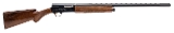 "BROWNING SWEET SIXTEEN AUTO-5 SHOTGUN 16 GAUGE (L2026-04299)" - 1 of 4