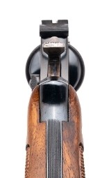 "SMITH & WESSON 17-3 REVOLVER .22LR (L2026-04777)" - 3 of 6