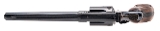 "SMITH & WESSON 17-3 REVOLVER .22LR (L2026-04777)" - 4 of 6