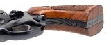 "SMITH & WESSON 17-3 REVOLVER .22LR (L2026-04777)" - 6 of 6