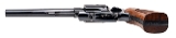 "SMITH & WESSON 17-3 REVOLVER .22LR (L2026-04777)" - 5 of 6