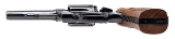 "Smith & Wesson K38 Combat Revolver .38 S&W SPL. (L2026-04383)" - 5 of 6