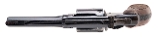 "Smith & Wesson K38 Combat Revolver .38 S&W SPL. (L2026-04383)" - 4 of 6