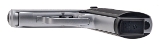 "WALTHER PPK/S PISTOL .22LR (L2026-04713)" - 5 of 7