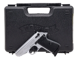 "WALTHER PPK/S PISTOL .22LR (L2026-04713)" - 7 of 7
