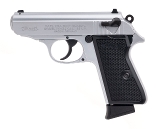 "WALTHER PPK/S PISTOL .22LR (L2026-04713)" - 2 of 7