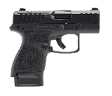 "(SN: AXC186956) Beretta APX A1 Carry Pistol 9mm (L2026-04557) NEW" - Image 1 of 3