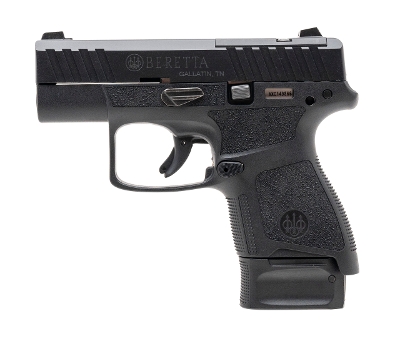 "(SN: AXC186958) Beretta APX A1 Carry Pistol 9mm (L2026-04556) NEW" - Image 2 of 3