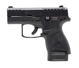 "(SN: AXC186957) Beretta APX A1 Carry Pistol 9mm (L2026-04555) NEW" - 2 of 3