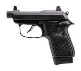 "(SN: DAA712456) Beretta 30X Tomcat Pistol .32 Auto (L2026-04553) NEW" - Image 4 of 6