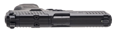"HECKLER & KOCH VP9A1K OR PISTOL 9MM (L2026-04032)" - Image 3 of 4