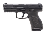 "HECKLER & KOCH VP9A1K OR PISTOL 9MM (L2026-04032)" - Image 2 of 4