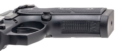 "BERETTA 92XI PISTOL 9MM (L2026-04700) AUSTX" - Image 6 of 7