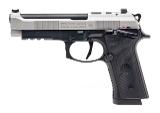 "BERETTA 92XI PISTOL 9MM (L2026-04700) AUSTX" - Image 2 of 7