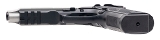 "BERETTA 92XI PISTOL 9MM (L2026-04700) AUSTX" - Image 5 of 7
