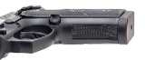 "BERETTA 92XI PISTOL 9MM (L2026-04700) AUSTX" - Image 6 of 7