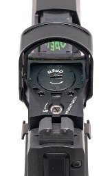 "SIG SAUER P320F PRO PISTOL 9MM (L2026-04711)" - Image 4 of 6