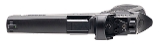 "SIG SAUER P320F PRO PISTOL 9MM (L2026-04711)" - Image 5 of 6
