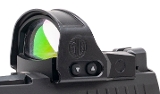"SIG SAUER P320F PRO PISTOL 9MM (L2026-04711)" - Image 3 of 6