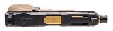 "GLOCK 19X PISTOL 9MM (L2026-04730)" - 3 of 7