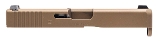 "GLOCK 19X PISTOL 9MM (L2026-04730)" - 4 of 7