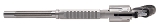 "Smith & Wesson 460XVR Performance Center Revolver .460 S&W MAG. (L2026-04153)" - Image 3 of 4