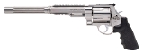 "Smith & Wesson 460XVR Performance Center Revolver .460 S&W MAG. (L2026-04153)" - Image 1 of 4